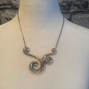 Brighton Genoa Necklace